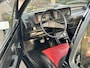 Volkswagen Golf 1.5 C