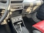Volkswagen Golf 1.5 C