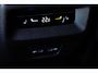 Volkswagen Tiguan 1.5 eHybrid R-Line Business 272pk DSG6 | SOH 93,8% |