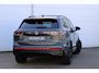 Volkswagen Tiguan 1.5 eHybrid R-Line Business 272pk DSG6 | SOH 93,8% |