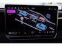 Volkswagen Tiguan 1.5 eHybrid R-Line Business 272pk DSG6 | SOH 93,8% |