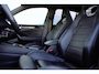 Volkswagen Tiguan 1.5 eHybrid R-Line Business 272pk DSG6 | SOH 93,8% |