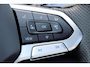Volkswagen Tiguan 1.5 eHybrid R-Line Business 272pk DSG6 | SOH 93,8% |