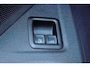 Volkswagen Tiguan 1.5 eHybrid R-Line Business 272pk DSG6 | SOH 93,8% |