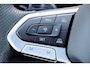 Volkswagen Tiguan 1.5 eHybrid R-Line Business 272pk DSG6 | SOH 93,8% |