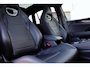 Volkswagen Tiguan 1.5 eHybrid R-Line Business 272pk DSG6 | SOH 93,8% |