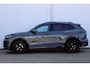 Volkswagen Tiguan 1.5 eHybrid R-Line Business 272pk DSG6 | SOH 93,8% |