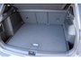 Volkswagen Tiguan 1.5 eHybrid R-Line Business 272pk DSG6 | SOH 93,8% |