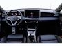 Volkswagen Tiguan 1.5 eHybrid R-Line Business 272pk DSG6 | SOH 93,8% |