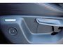 Volkswagen Tiguan 1.5 eHybrid R-Line Business 272pk DSG6 | SOH 93,8% |