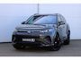 Volkswagen Tiguan 1.5 eHybrid R-Line Business 272pk DSG6 | SOH 93,8% |