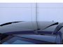 Volkswagen Tiguan 1.5 eHybrid R-Line Business 272pk DSG6 | SOH 93,8% |