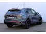 Volkswagen Tiguan 1.5 eHybrid R-Line Business 272pk DSG6 | SOH 93,8% |