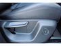 Volkswagen Tiguan 1.5 eHybrid R-Line Business 272pk DSG6 | SOH 93,8% |