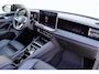 Volkswagen Tiguan 1.5 eHybrid R-Line Business 272pk DSG6 | SOH 93,8% |