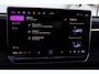 Volkswagen Tiguan 1.5 eHybrid R-Line Business 272pk DSG6 | SOH 93,8% |