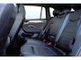Volkswagen Tiguan 1.5 eHybrid R-Line Business 272pk DSG6 | SOH 93,8% |