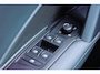 Volkswagen Tiguan 1.5 eHybrid R-Line Business 272pk DSG6 | SOH 93,8% |
