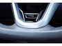 Volkswagen Tiguan 1.5 eHybrid R-Line Business 272pk DSG6 | SOH 93,8% |