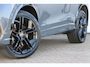 Volkswagen Tiguan 1.5 eHybrid R-Line Business 272pk DSG6 | SOH 93,8% |