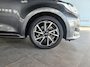 Toyota Yaris 1.5 Hybrid Team D /Stoelverwarming/Apple Carplay/ Android Auto/Keyless