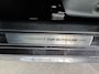 Toyota Yaris 1.5 Hybrid Team D /Stoelverwarming/Apple Carplay/ Android Auto/Keyless