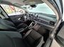 Toyota Yaris 1.5 Hybrid Team D /Stoelverwarming/Apple Carplay/ Android Auto/Keyless
