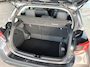 Toyota Yaris 1.5 Hybrid Team D /Stoelverwarming/Apple Carplay/ Android Auto/Keyless