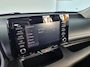 Toyota Yaris 1.5 Hybrid Team D /Stoelverwarming/Apple Carplay/ Android Auto/Keyless