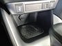 Toyota Yaris 1.5 Hybrid Team D /Stoelverwarming/Apple Carplay/ Android Auto/Keyless