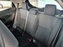 Toyota Yaris 1.5 Hybrid Team D /Stoelverwarming/Apple Carplay/ Android Auto/Keyless