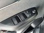 Toyota Yaris 1.5 Hybrid Team D /Stoelverwarming/Apple Carplay/ Android Auto/Keyless