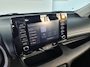 Toyota Yaris 1.5 Hybrid Team D /Stoelverwarming/Apple Carplay/ Android Auto/Keyless