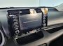 Toyota Yaris 1.5 Hybrid Team D /Stoelverwarming/Apple Carplay/ Android Auto/Keyless