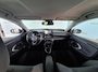 Toyota Yaris 1.5 Hybrid Team D /Stoelverwarming/Apple Carplay/ Android Auto/Keyless