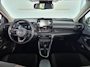 Toyota Yaris 1.5 Hybrid Team D /Stoelverwarming/Apple Carplay/ Android Auto/Keyless