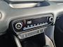Toyota Yaris 1.5 Hybrid Team D /Stoelverwarming/Apple Carplay/ Android Auto/Keyless