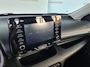 Toyota Yaris 1.5 Hybrid Team D /Stoelverwarming/Apple Carplay/ Android Auto/Keyless