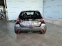 Toyota Yaris 1.5 Hybrid Team D /Stoelverwarming/Apple Carplay/ Android Auto/Keyless