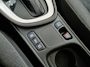 Toyota Yaris 1.5 Hybrid Team D /Stoelverwarming/Apple Carplay/ Android Auto/Keyless