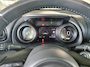 Toyota Yaris 1.5 Hybrid Team D /Stoelverwarming/Apple Carplay/ Android Auto/Keyless