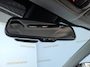 Toyota Yaris 1.5 Hybrid Team D /Stoelverwarming/Apple Carplay/ Android Auto/Keyless