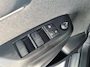 Toyota Yaris 1.5 Hybrid Team D /Stoelverwarming/Apple Carplay/ Android Auto/Keyless