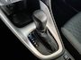 Toyota Yaris 1.5 Hybrid Team D /Stoelverwarming/Apple Carplay/ Android Auto/Keyless