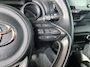 Toyota Yaris 1.5 Hybrid Team D /Stoelverwarming/Apple Carplay/ Android Auto/Keyless