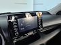 Toyota Yaris 1.5 Hybrid Team D /Stoelverwarming/Apple Carplay/ Android Auto/Keyless