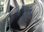 Toyota Yaris 1.5 Hybrid Team D /Stoelverwarming/Apple Carplay/ Android Auto/Keyless