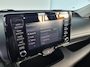 Toyota Yaris 1.5 Hybrid Team D /Stoelverwarming/Apple Carplay/ Android Auto/Keyless