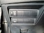 Toyota Yaris 1.5 Hybrid Team D /Stoelverwarming/Apple Carplay/ Android Auto/Keyless