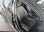 Toyota Yaris 1.5 Hybrid Team D /Stoelverwarming/Apple Carplay/ Android Auto/Keyless